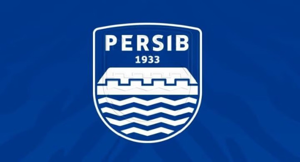 Resmi, Ini Jadwal Pertandingan Persib Bandung di Liga 1 2022-2023