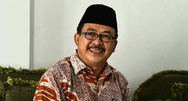 Tanggapan DPRD Jabar, Soal Wacana Depok Bergabung ke Jakarta