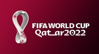 Jadwal dan Hasil Pertandingan Piala Dunia 2022 Qatar