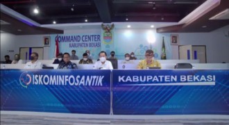 KPID Jabar Gelar Anugerah Penyiaran November Mendatang