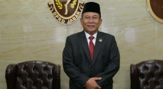 DPRD Jawa Barat Awasi Penyaluran BLT BBM