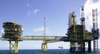 Berencana Akuisisi Hak Partisipasi Shell di Blok Masela, Pertamina Harus Siapkan Rp21 Trilyun
