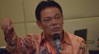 Anggota DPRD Penanganan Gagal Ginjal di Jabar Sudah Baik
