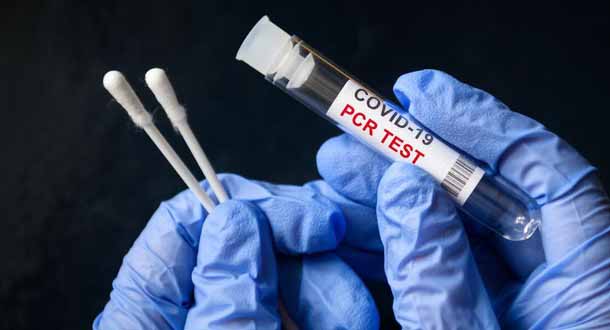 158 Orang Meninggal Akibat Covid-19, Satgas Covid-19: Kebanyakan Belum Vaksin Booster