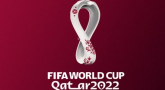 Jadwal dan Hasil Pertandingan Piala Dunia Qatar 2022