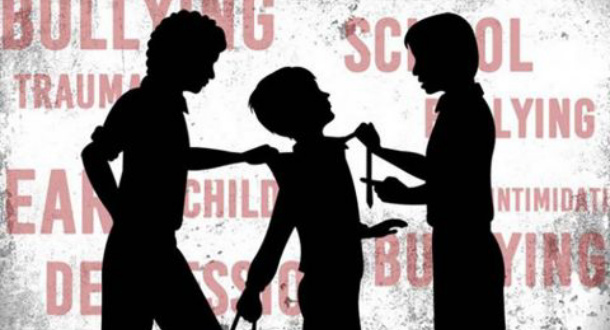 Bullying, Potret Pelajar Masa Kini