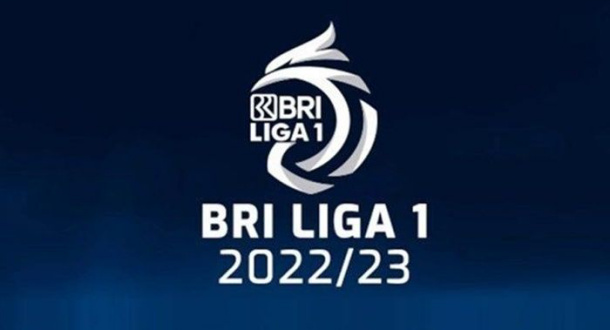 Izin Kepolisian Sudah Terbit, Liga I 2022-2023 Mulai Kembali Senin Ini