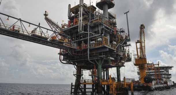 Temukan Cadangan Gas di Maluku, SKK Migas: Sudah Ada Investor yang Tertarik