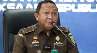 Sambo Cs Lawan Putusan Hakim, Kejagung Ajukan Banding