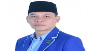 Pernyataan Sikap Demokrat Jawa Barat