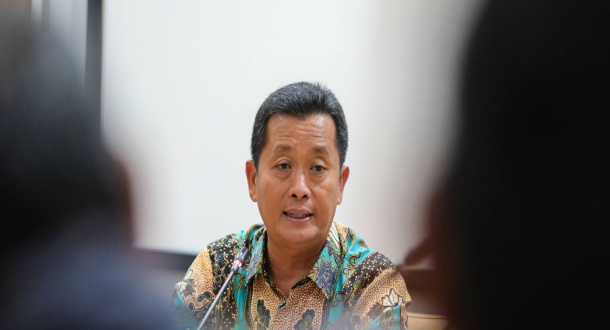 Pemkot Pinjam Lahan TNI AD Untuk TPA Sementara 