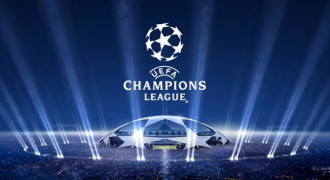 Ini Pembagian Grup Liga Champions Eropa 2023-2024