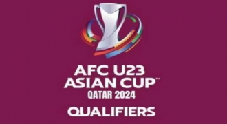 Ini 16 Timnas yang Lolos ke Piala Asia U-23 2024