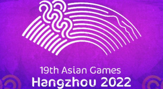 Ini Tim & Jadwal 16 Besar Sepak Bola Asian Games