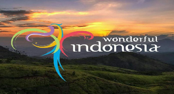 5 Tempat Destinasi Wisata Terindah di Indonesia