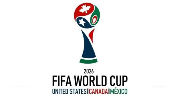 Jadwal Kualifikasi Piala Dunia 2026 zona Asia