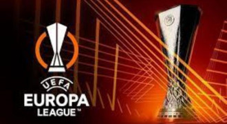 Jadwal & Hasil Pertandingan Liga Europa 2023-2024