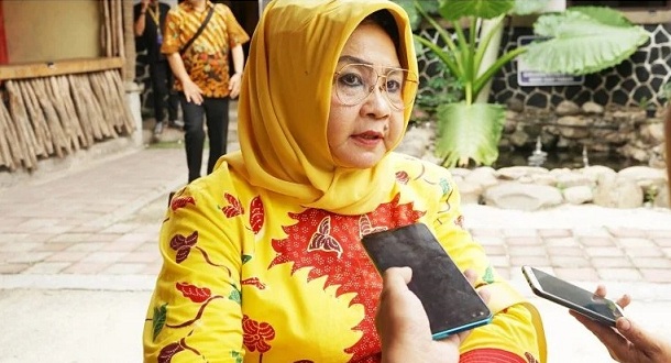 Anggota DPR Prihatin Kasus Miras Oplosan di Subang