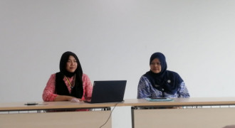 9 Negara Akan Ramaikan IBCF 2023 di Bandung