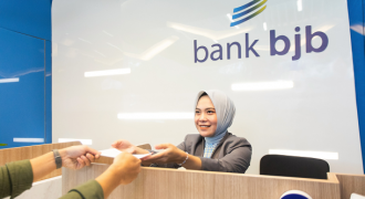 Layanan Operasional Terbatas & Weekend Banking