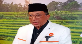 Haru Nilai Masalah Tapera Terkesan Dipaksakan 