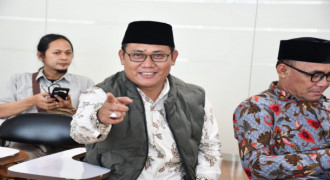 Johan J Anwari Soal Perda Kepariwisataan Jabar 