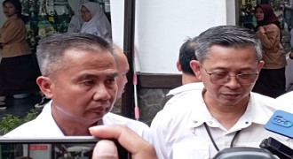 Langgar Aturan 277 Peserta PPDB Jabar Dianulir 