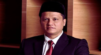 8 Caleg Terpilih di Jabar Belum Laporan LHKPN