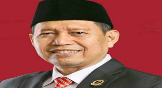 RPJPD JABAR 2025-2045    