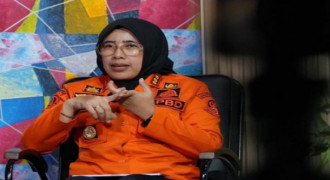 Waspadai Bencana Hidrometeorologi saat Pilkada 