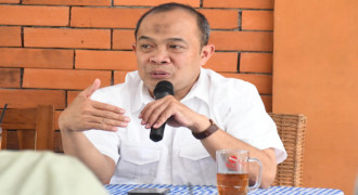 DPRD Soroti Tingginya Angka Pengangguran di Jabar