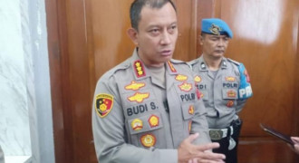 Polisi Buru 2 Pelaku Dugaan Kasus Penculikan IRT 