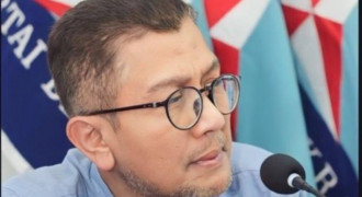 Daya Beli Rakyat Anjlok Efek Terlilit Utang Pinjol