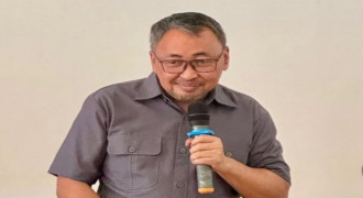 DPRD Targetkan SMA/SMK Negeri di Tiap Kecamatan