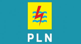 PPN Naik 12%, PLN Beri Diskon Tarif Listrik 50%