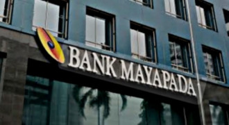 IPW Kaget, Ted Sioeng Gugat Bank Mayapada 1,25 T