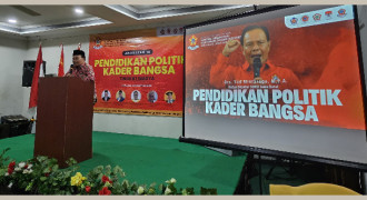 Pantun Yod Mintaraga untuk Sri Rahayu