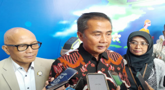 Bey Geram Marak Pungli di Tempat Wisata saat Libur