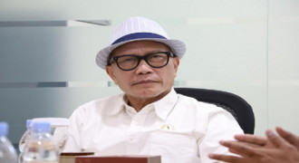 DPRD Harap Pelantikan Gubernur Jabar tak Diundur