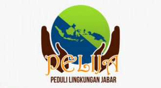 Pemprov Jabar Harus Tegas Atasi Masalah Lingkungan