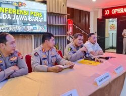 DNA di Kondom Pemerkosa Pasien RSHS Milik dr Priguna