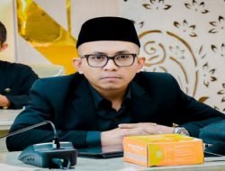 Legislator Tanggapi Penghapusan Anggaran Pesantren di Jabar