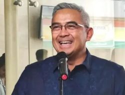 Libur Lebaran, Kota Bandung Siap Sambut Wisatawan