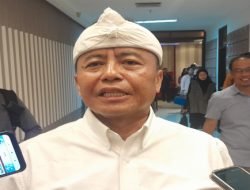 Pemprov Jabar Siapkan 2 Lokasi Untuk Sekolah Rakyat