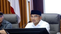 Pemkot Bandung membentuk Satuan Tugas (Satgas) Pemberantasan Premanisme guna meningkatkan keamanan dan kenyamanan masyarakat.