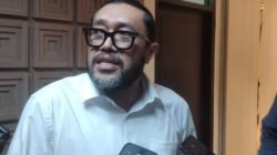 Dukung Riset Unpad, Ono Surono Minta Pemerintah Serius Atasi Polemik KJA Lobster