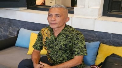 Rencana PT Agrinas Palma Nusantara untuk mengelola lahan sawit dalam kawasan hutan memunculkan kekhawatiran