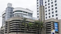 Yusuf Saadudin dipilih sebagai Direktur Utama (Dirut) Bank Pembangunan Daerah Jawa Barat dan Banten atau bank bjb dalam RUPS