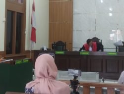 Tersangka Kasus Pembunuhan Subang Ajukan Praperadilan