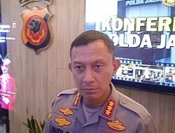 Mata Elang Dilarang Sita Kendaraan Warga di Jalan!